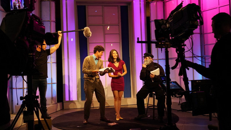 Fotograma de Smosh LIVE