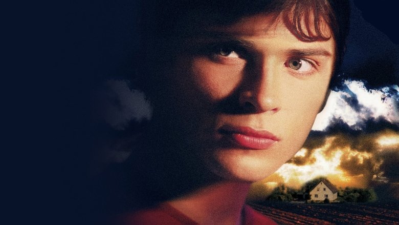 Fotograma de Smallville