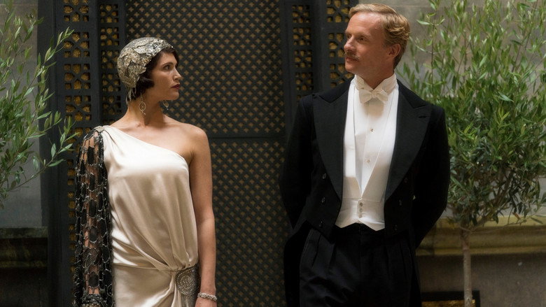 Fotograma de Vita & Virginia