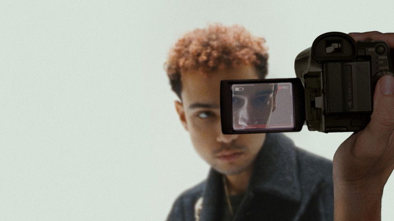 Fotograma de Lurker
