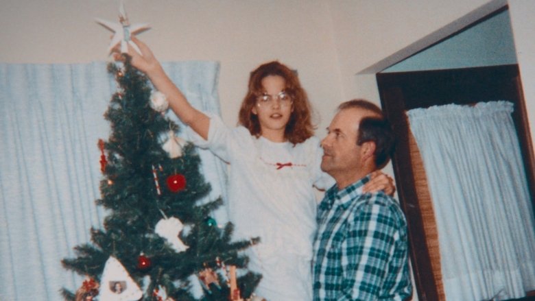 Fotograma de Mi padre, el asesino BTK