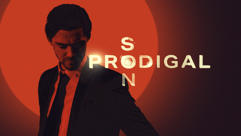 Fotograma de Prodigal Son