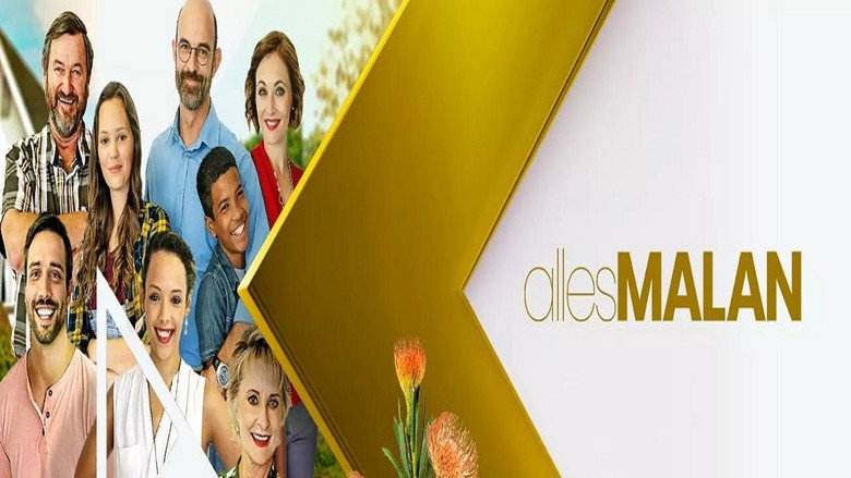 Fotograma de Alles Malan
