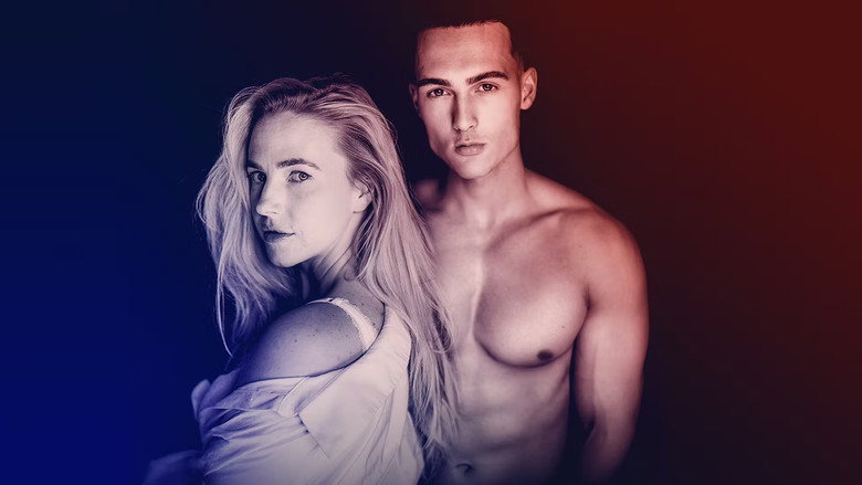 Fotograma de OnlyFans Uncovered