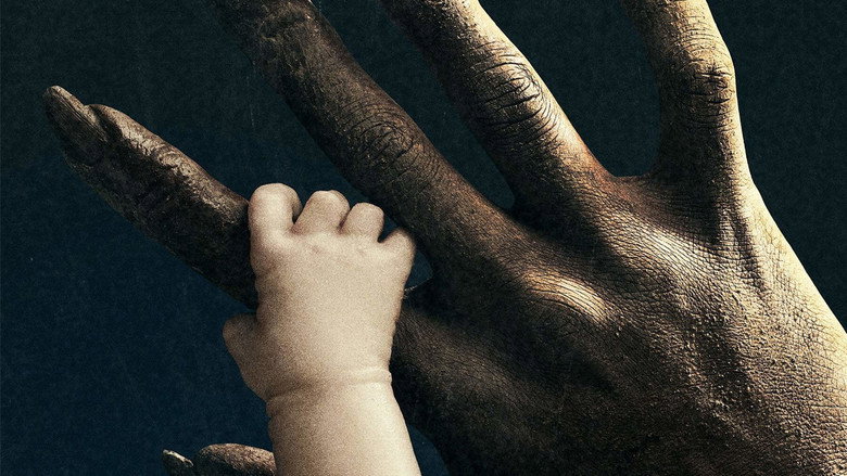 Fotograma de Wayward Pines