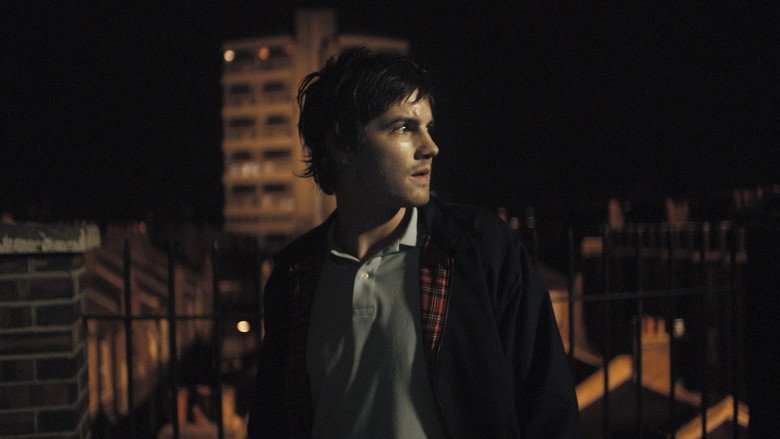 Fotograma de Heartless