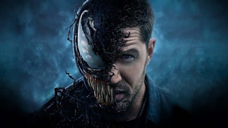Fotograma de Venom