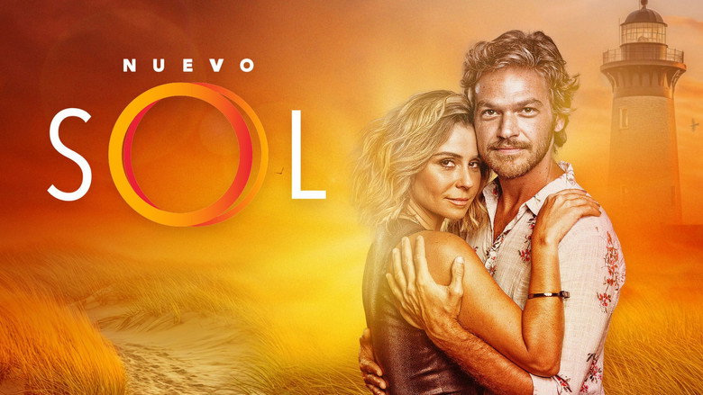 Fotograma de Nuevo Sol
