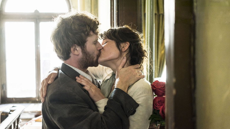 Fotograma de La historia del amor