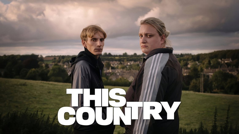 Fotograma de This Country