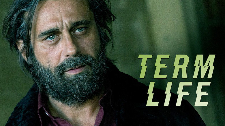 Fotograma de Tiempo Límite