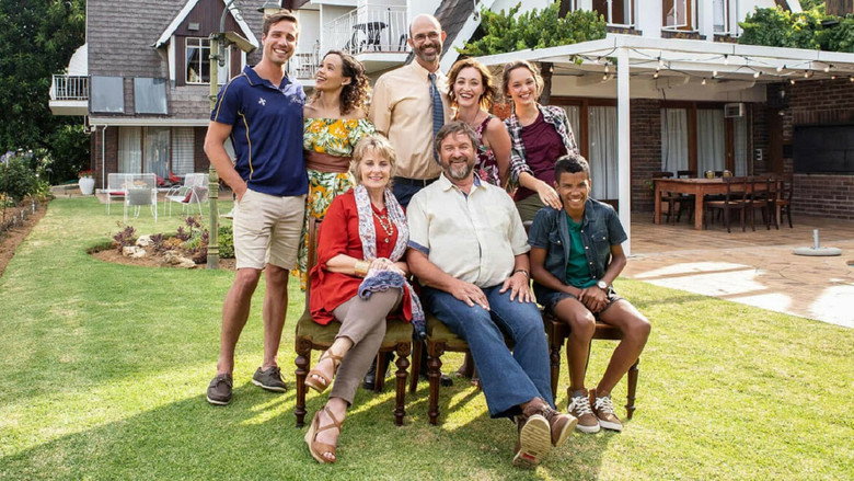 Fotograma de Alles Malan