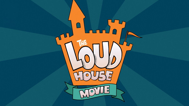 Fotograma de Una casa de locos: La película