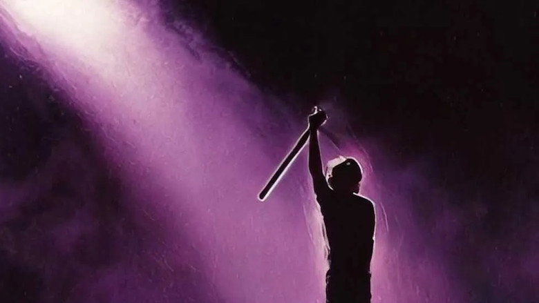 Fotograma de Queen: Queen I