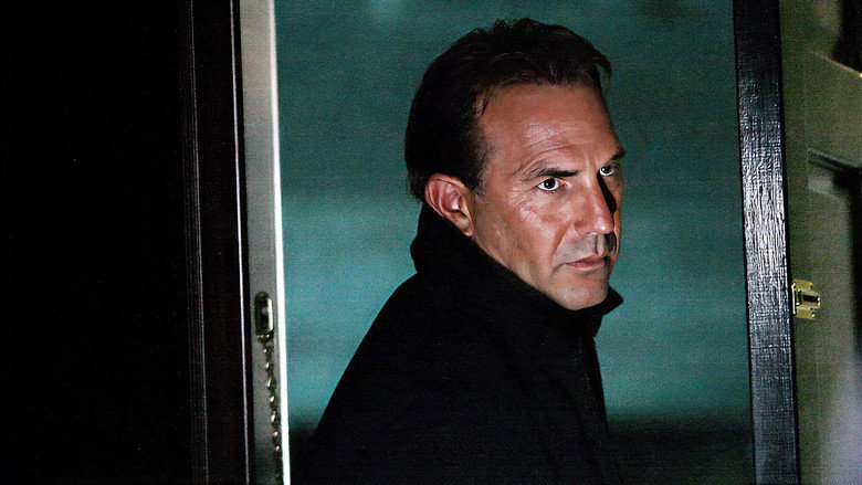 Fotograma de Mr. Brooks