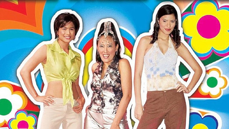 Fotograma de Pinay Pie