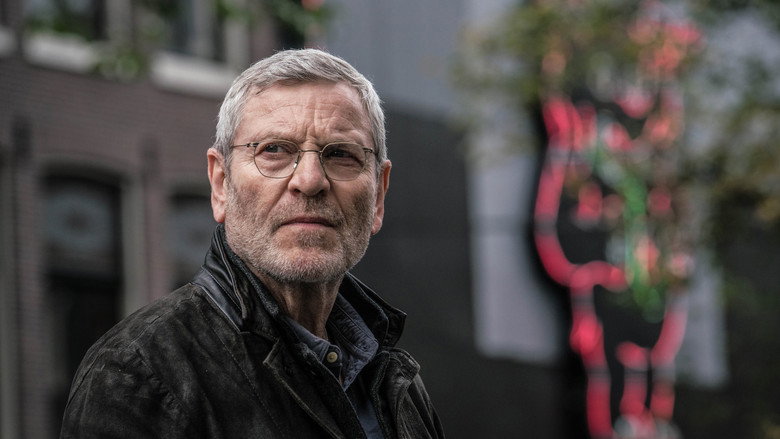 Fotograma de Baptiste