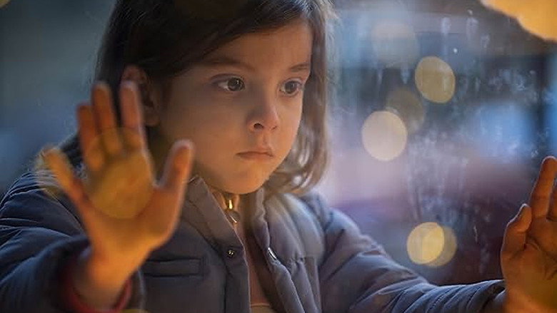 Fotograma de Elsa