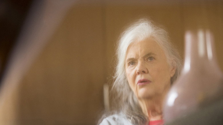 Fotograma de Marjorie Prime