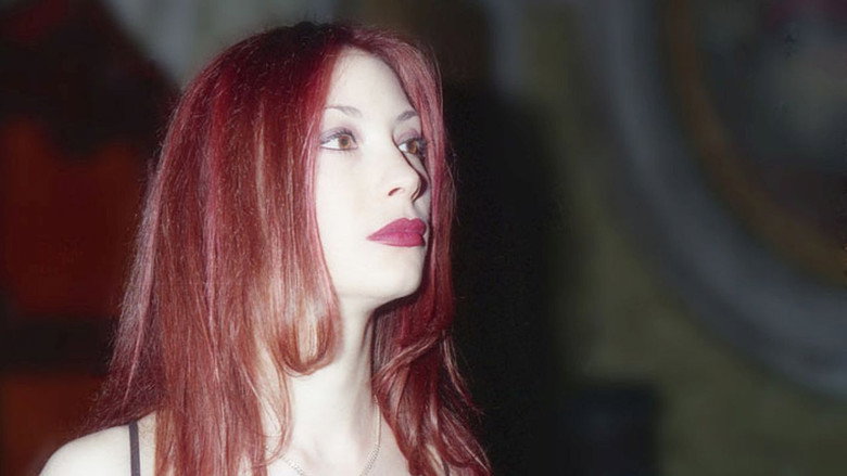 Fotograma de Sete da vampira