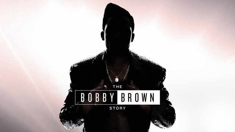 Fotograma de The Bobby Brown Story