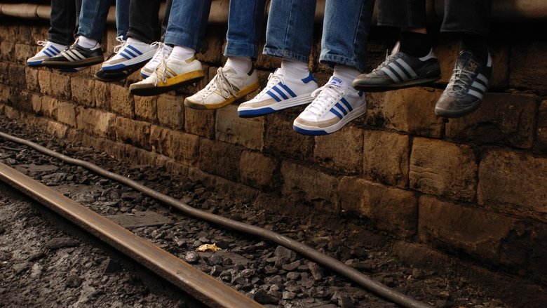 Fotograma de Awaydays