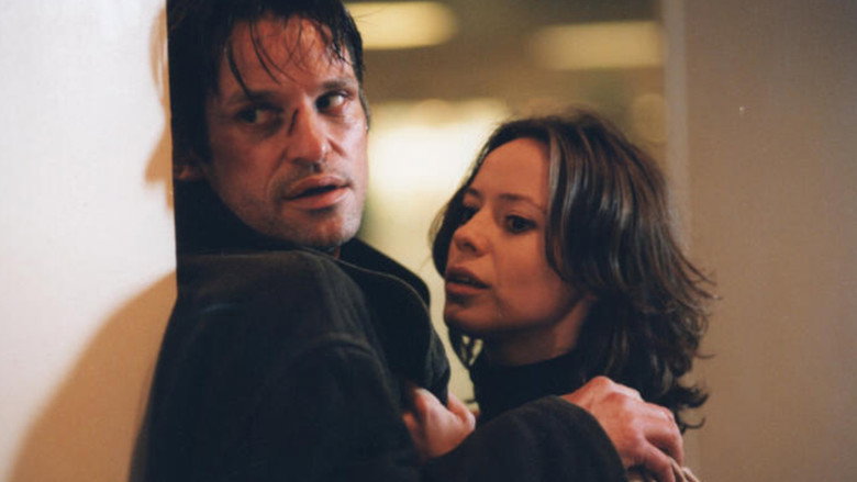 Fotograma de Possessed
