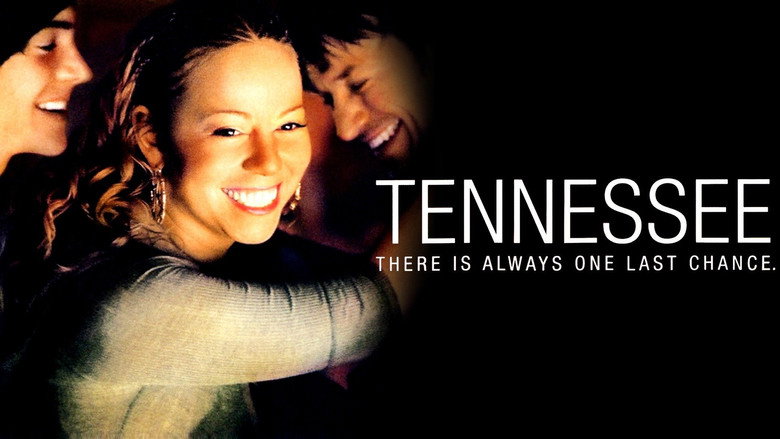 Fotograma de Tennessee