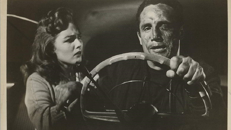 Fotograma de The Young Captives