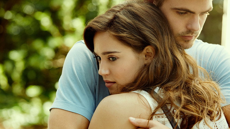 Fotograma de Rings