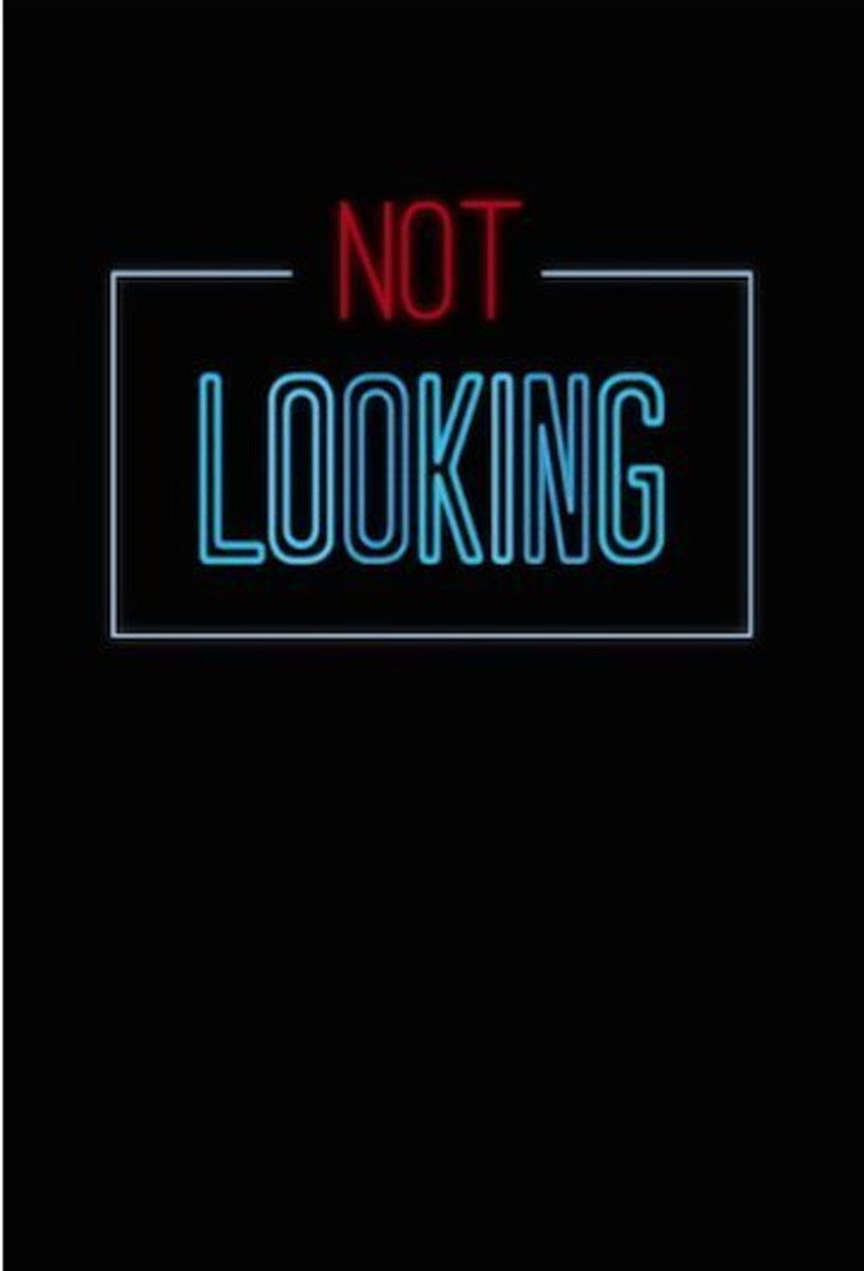 Not Looking