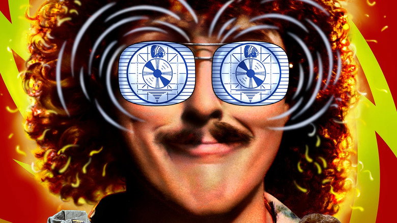 Fotograma de UHF
