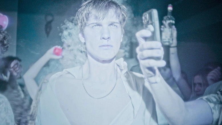 Fotograma de MadS