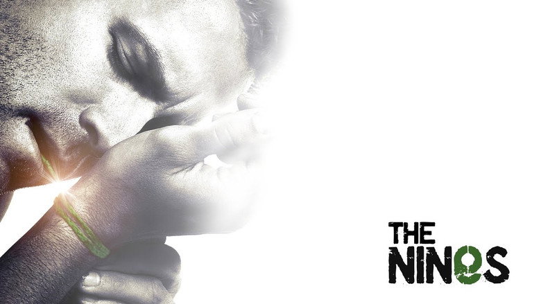 Fotograma de The Nines