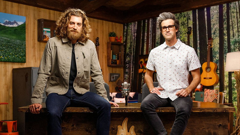 Fotograma de Good Mythical Morning