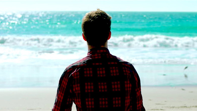 Fotograma de Everything Is Free
