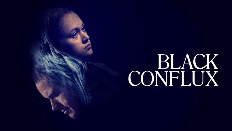 Fotograma de Black Conflux