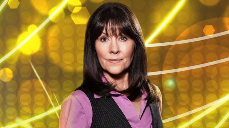 Fotograma de Las aventuras de Sarah Jane