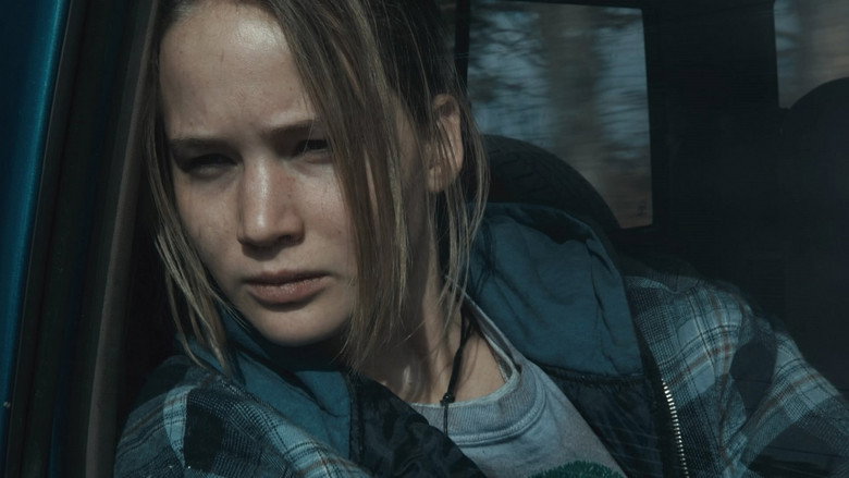 Fotograma de Winter's Bone