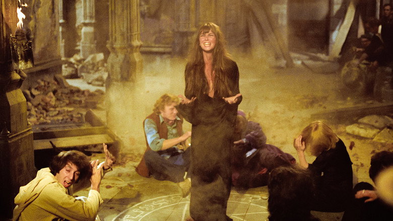 Fotograma de Drácula 73