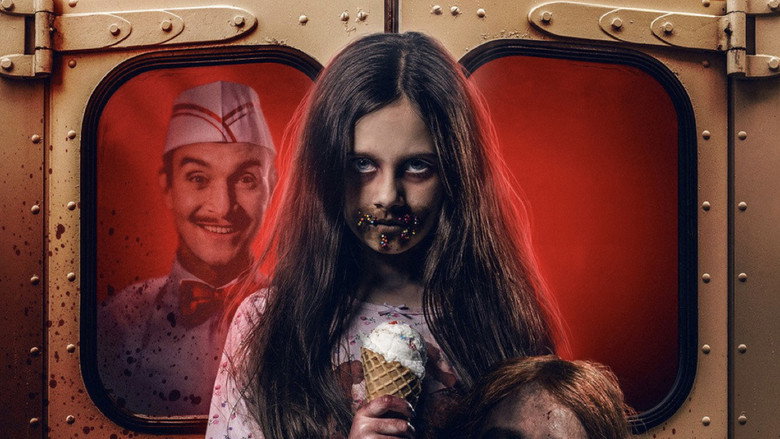 Fotograma de Ice Cream Man