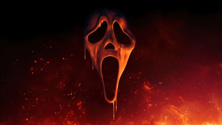 Fotograma de Scream 7