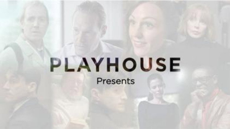Fotograma de Playhouse Presents
