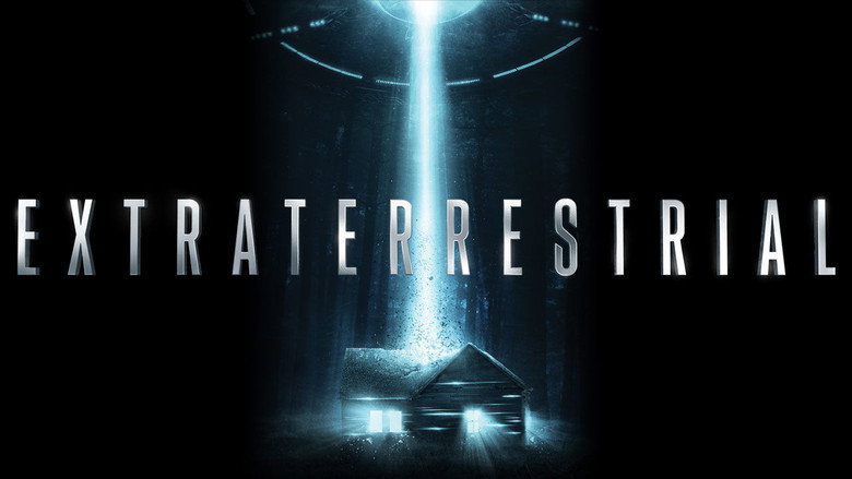 Fotograma de Extraterrestrial