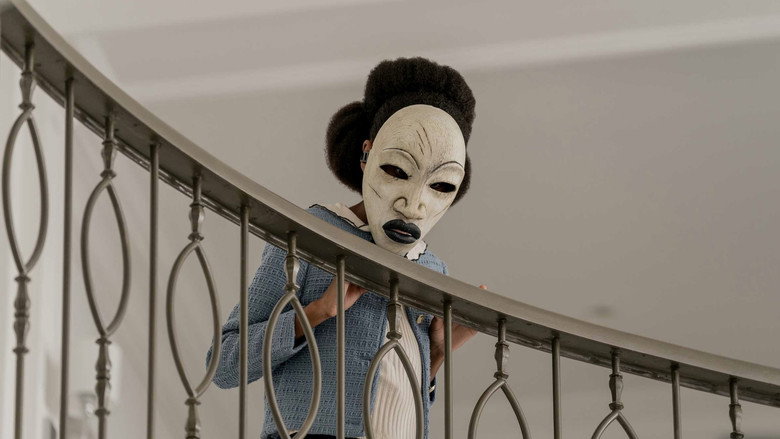 Fotograma de Strung