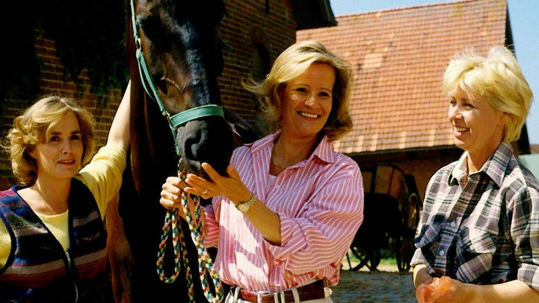 Fotograma de Immenhof