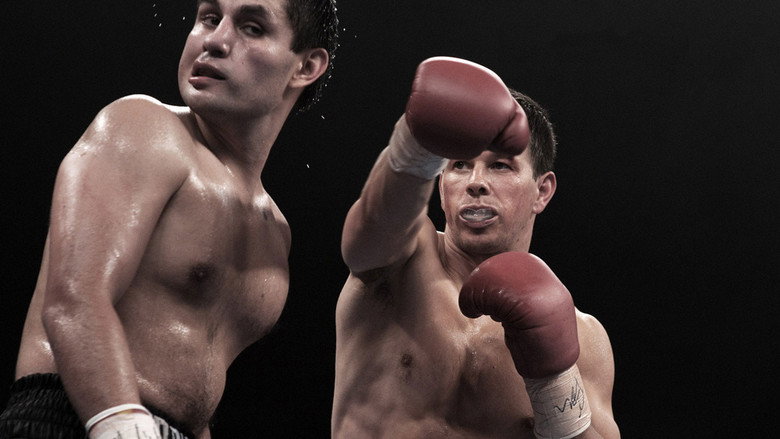 Fotograma de The Fighter
