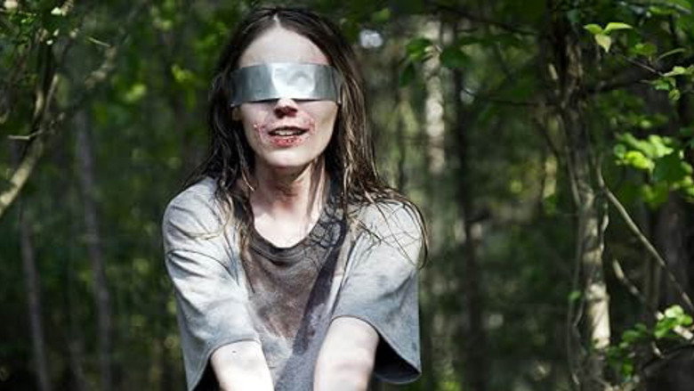 Fotograma de Your Worst Nightmare