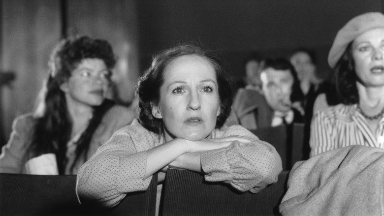 Fotograma de Mamma