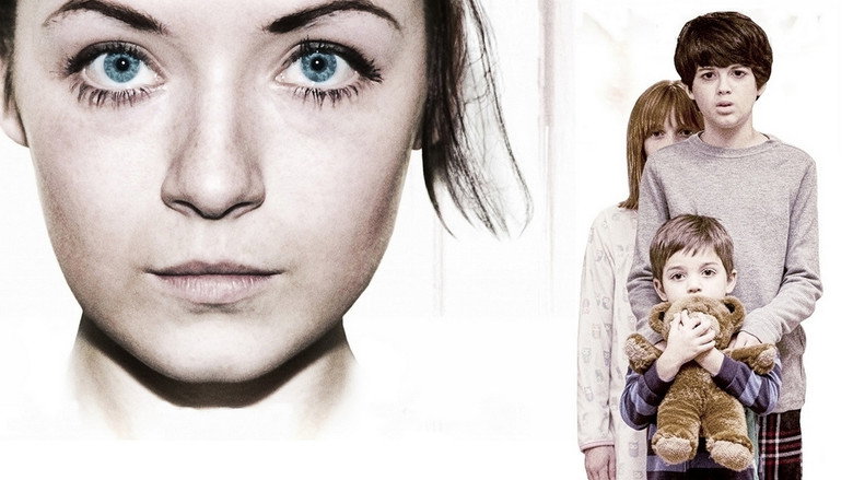 Fotograma de Emelie